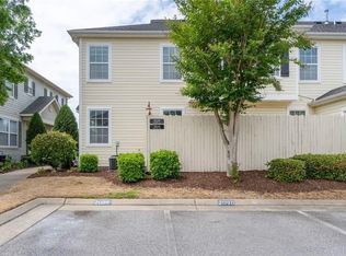 1533 Hambledon Loop, Chesapeake, VA 23320