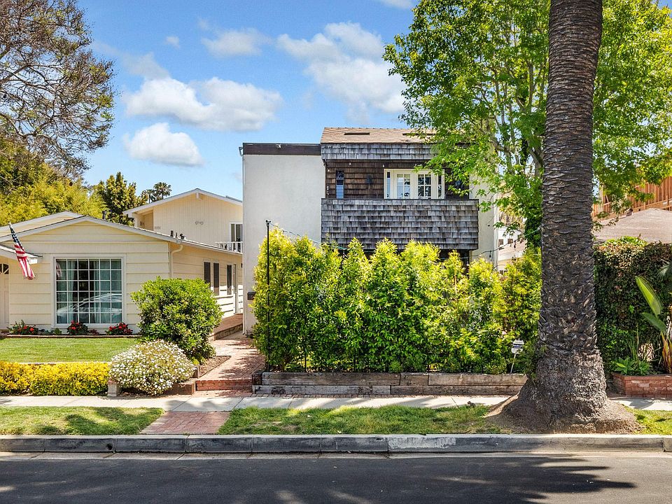 1st image of 504 Orchid Ave #B