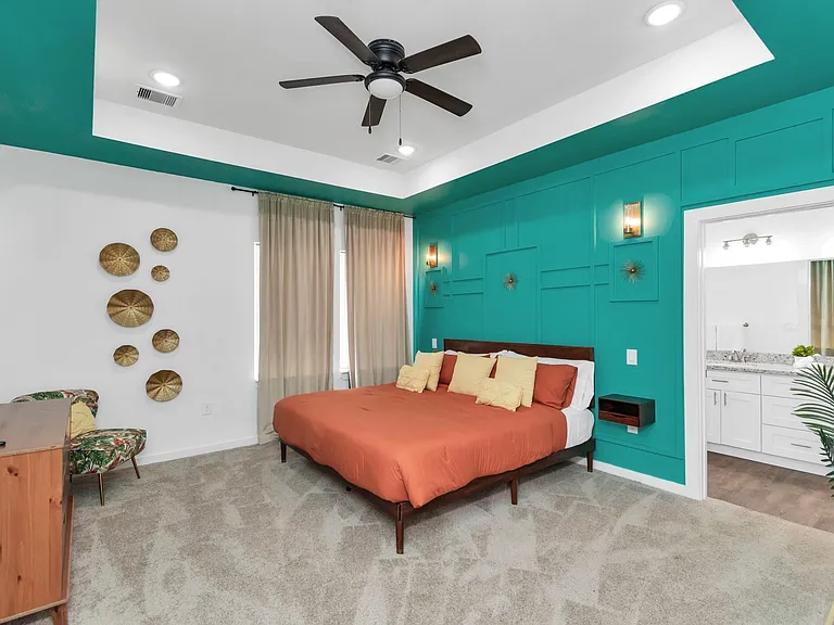 3127 Bolt St — Photo 14