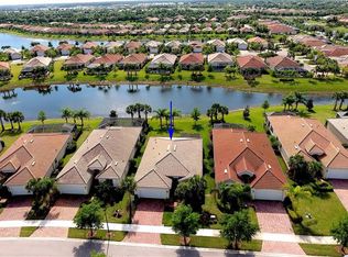 28055 Pisces Ln, Bonita Springs, FL 34135