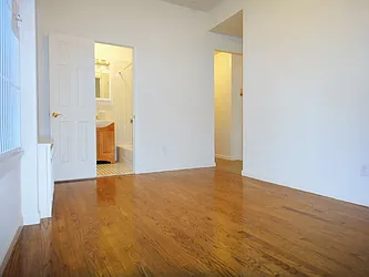 Rented by Balass Ralph, LREB