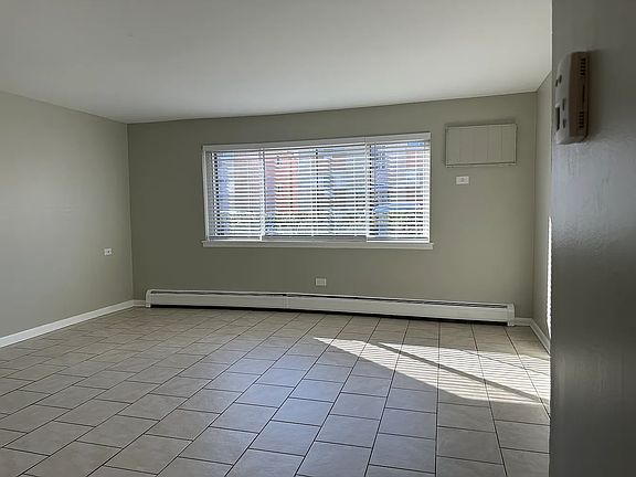3rd image of 9232 Jill Ln APT Ge