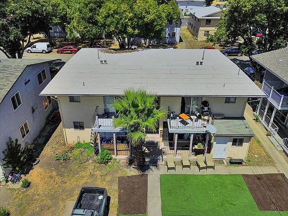 4th image of 2379 Galway Ct