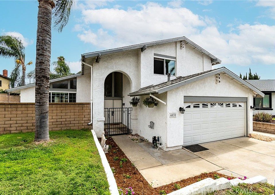 1st image of 6531 Aquamarine Ave