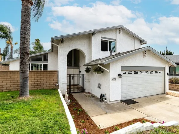 6531 Aquamarine Ave, Alta Loma, CA 91701