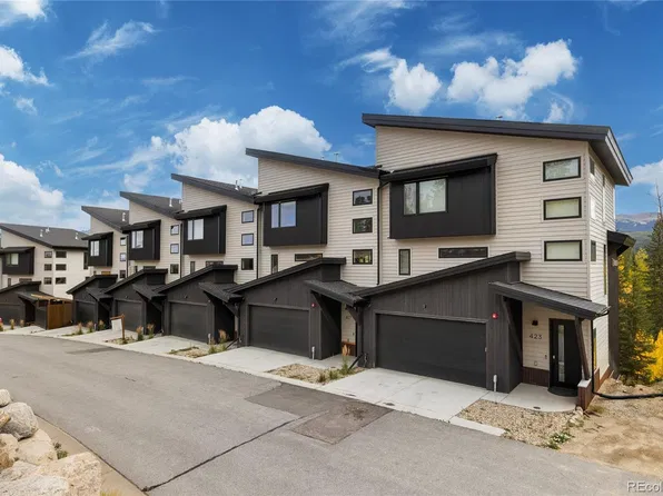 417 Bear Trl, Winter Park, CO 80482