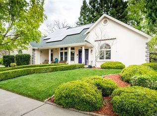 847 Jacobs Ct, Chico, CA