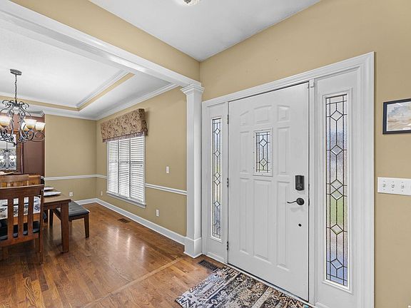 4th image of 2909 Harrison Ave