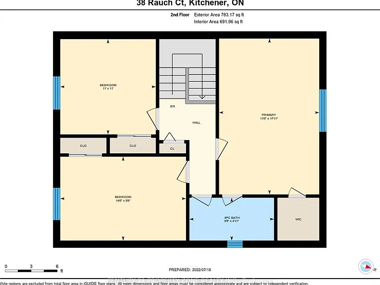 38 Rauch Ct — Photo 17