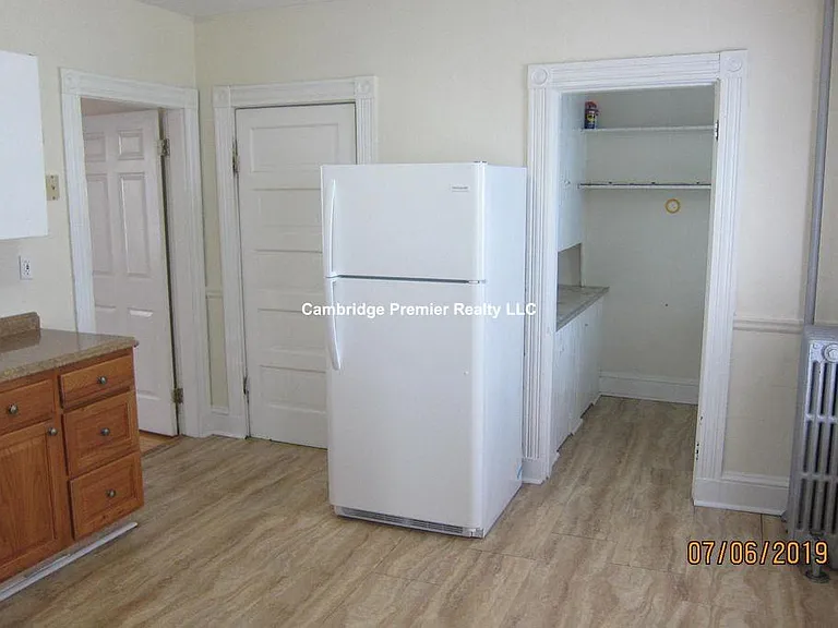 17 Rich St — Photo 2