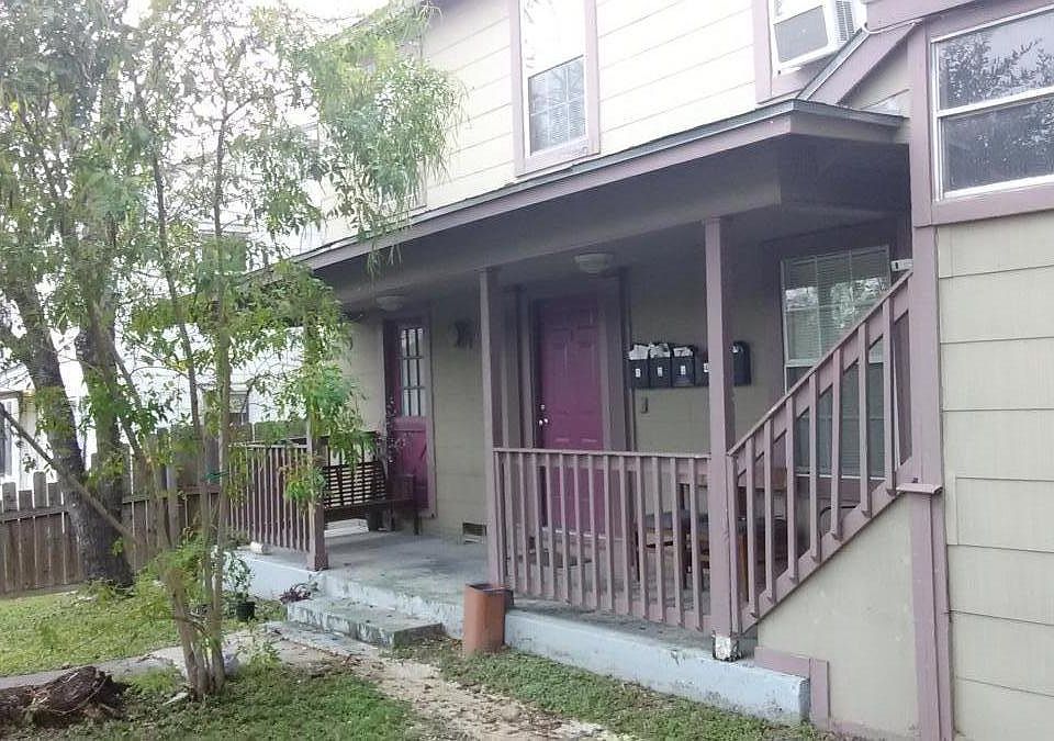 1st image of 451 Eleanor Ave APT 2