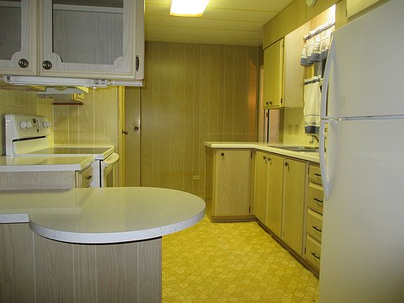 4th image of 125 Dogwood Trl