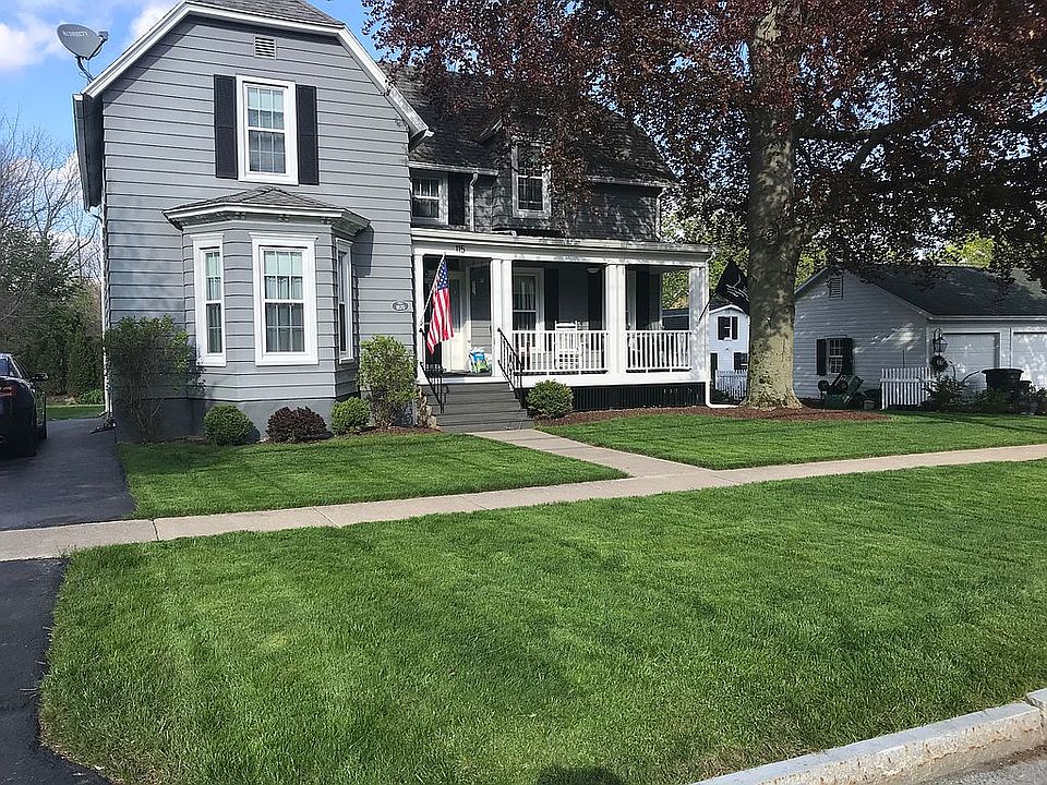 1st image of 115 Park St