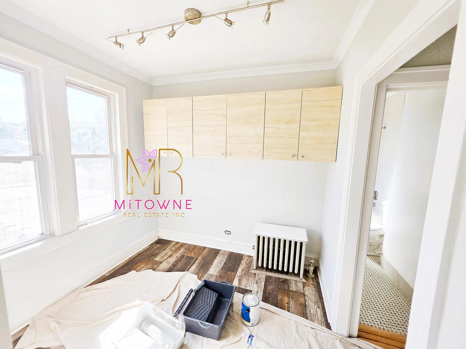 1 bed, $1,425 — Photo 4