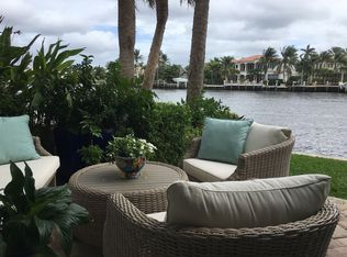 944 E Jeffery St, Boca Raton, FL 33487