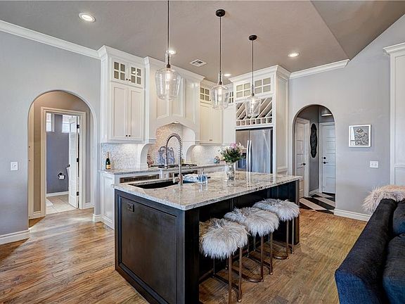 5th image of 17724 Griffin Gate Dr