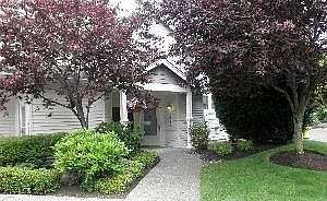 1st image of 5500 Harbour Pointe Blvd APT D102