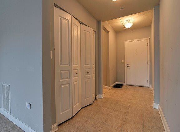 2nd image of 101 Pointe Dr Unit 302