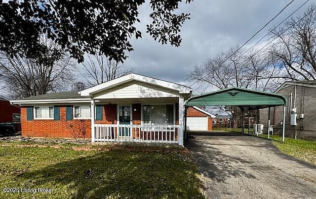 1st image of 130 Starlite Dr