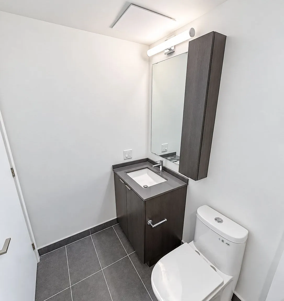 1 bed, $1,900 — Photo 4