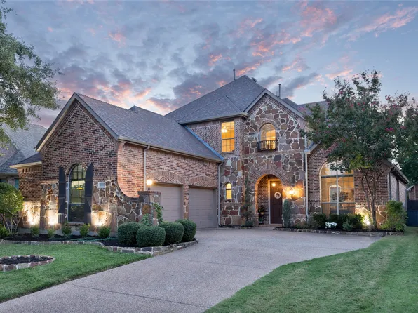 6967 Regatta Dr, Grand Prairie, TX 75054