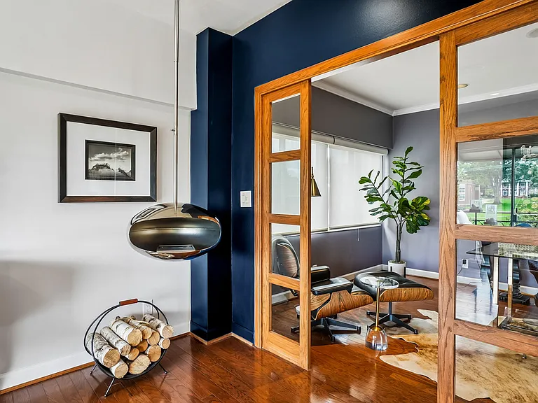 4200 W End Ave #408 — Photo 14