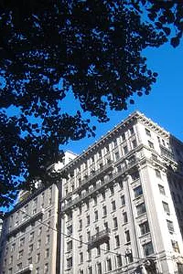 Sold by Weichert Properties - NYC | media 1