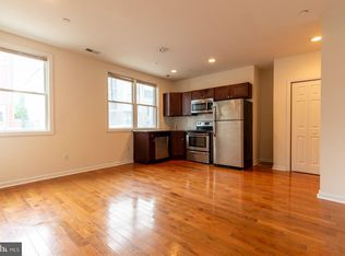 1429 Poplar St APT 1A, Philadelphia, PA 19130