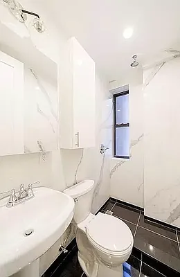 Rented by Douglas Elliman | media 20