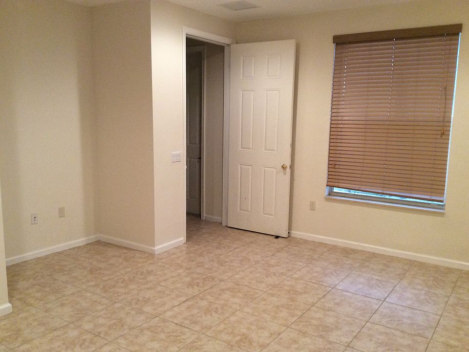 1st image of 1317 Via De Pepi