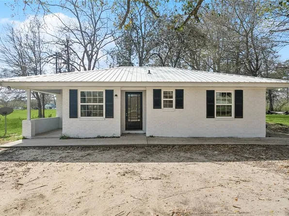 55259 Highway 51 N, Independence, LA 70443