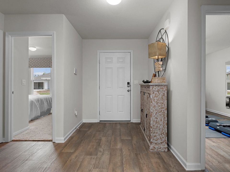 7614 Saddlebrook Ave, Milton, FL 32571 Zillow