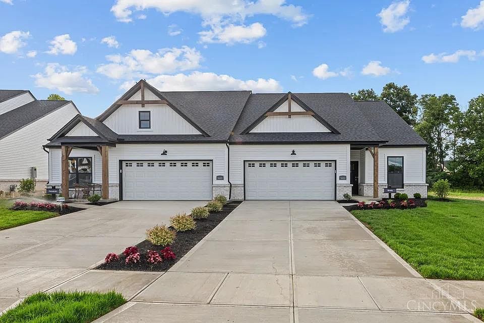 1st image of 5669 White Pine Ln