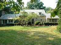 1st image of 3245 Juniper Ln