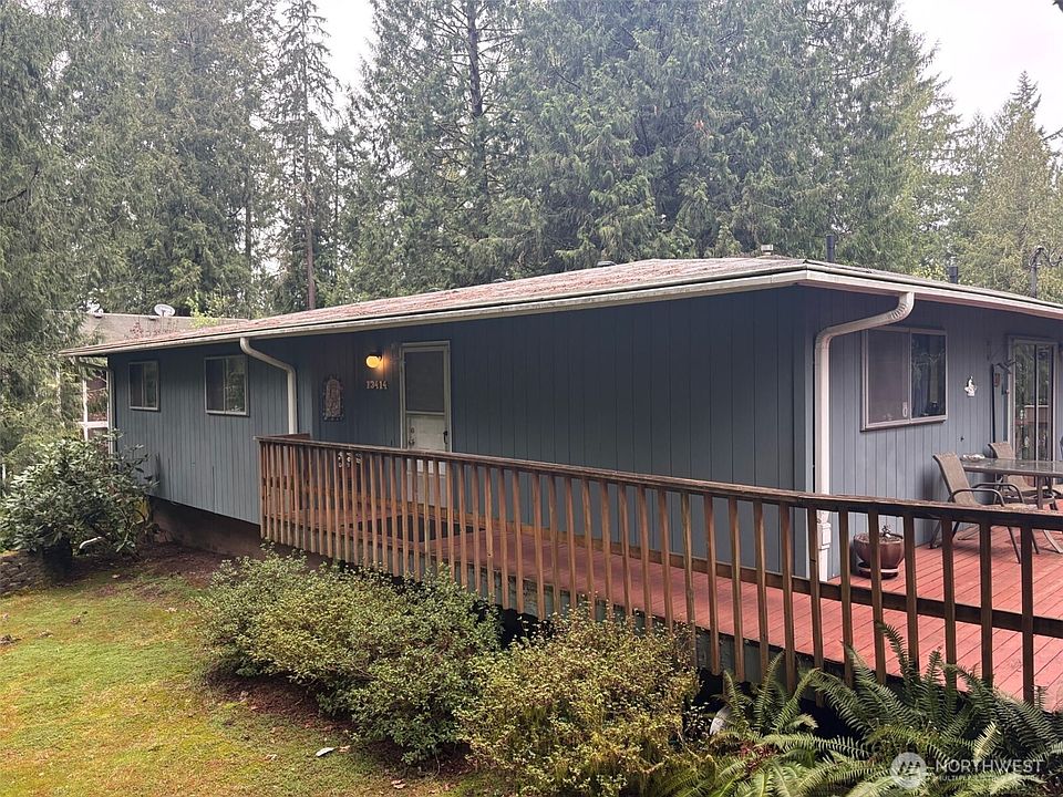 1st image of 13414 196th Avenue SE