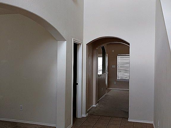 3rd image of 18510 Melissa Springs Dr