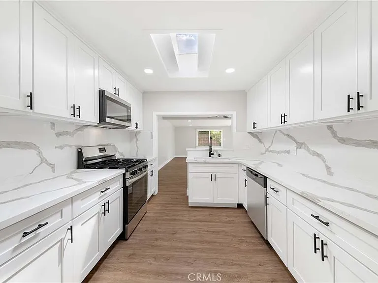 13520 Heflin Dr — Photo 10