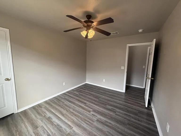 4205 Cambridge Dr #A — Photo 22