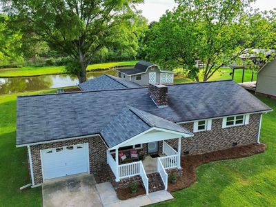 4740 Crimson Sage Dr, Southside, AL, 35907