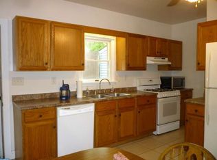 214 Mill St, Mount Holly, NJ 08060