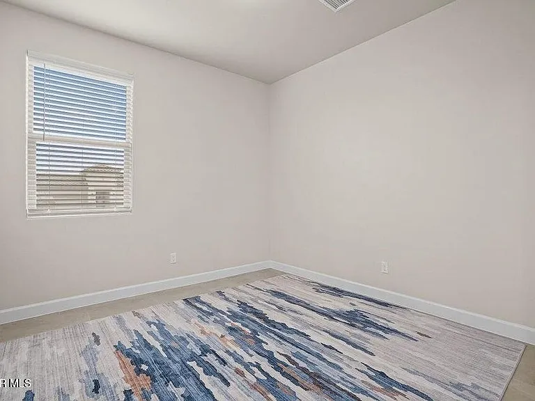 13183 Emerald Isle St — Photo 15
