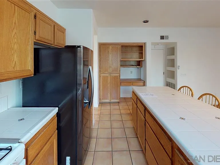 2317 Palomira Ct — Photo 2