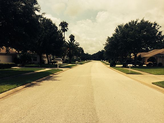 3rd image of 2623 Turnbull Estates Dr