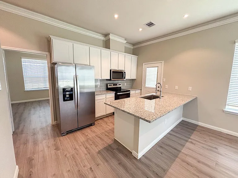 19310 Chickory Valley Dr — Photo 16