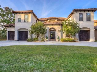 14736 Paradise Oak Dr, Montgomery, TX 77356