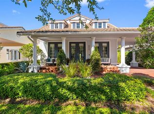 6054 YEATS MANOR DRIVE, TAMPA, FL 33616