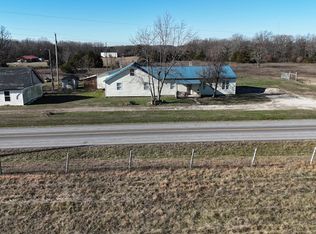 2576 State Highway Nn, Diggins, MO 65636