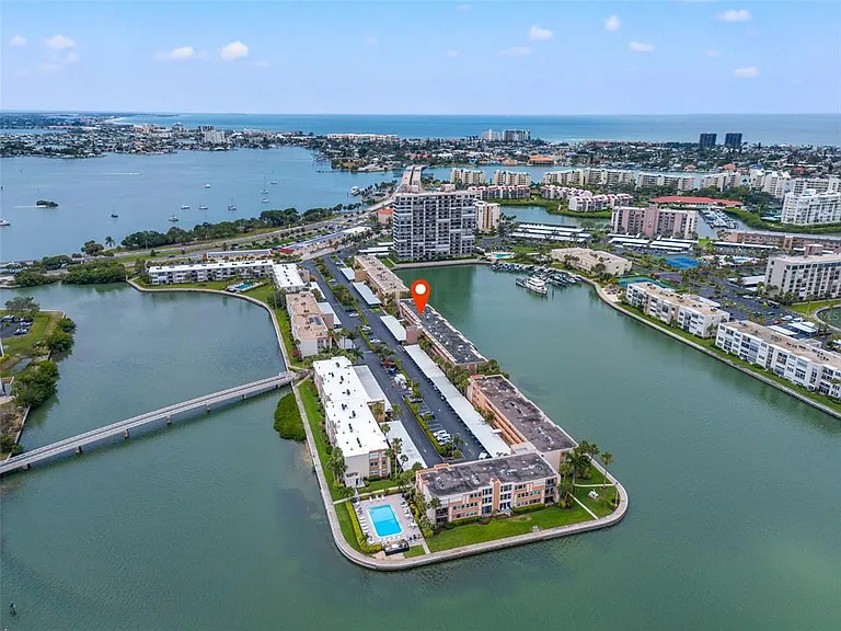 7540 Bay Island Dr S #160 — Photo 49