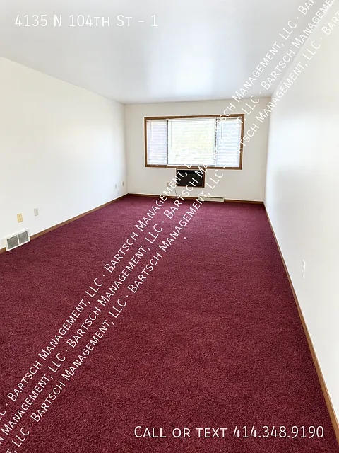 2 bed, 1.5 bath, $1,150 — Photo 2