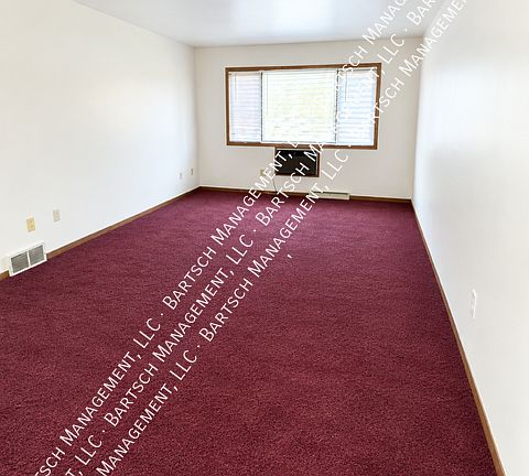 2nd image of 4135 N 104th St APT 1